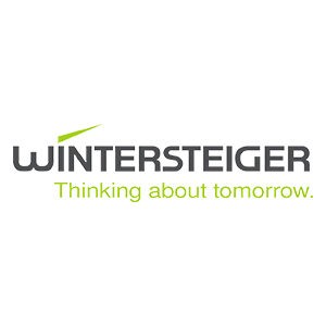 Wintersteiger AG