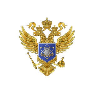 Ministry of Science and Higher Education of the Russian Federation