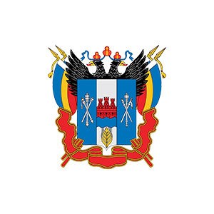 Government of the Rostov region