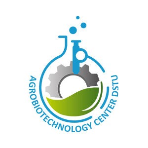 Research Laboratory «Agrobiotechnology Center» DSTU