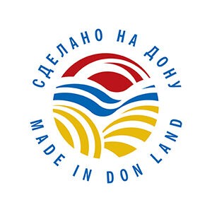 Voluntary certification system «Made in Don Land»