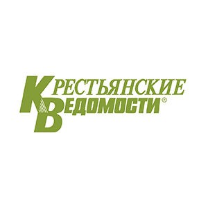 Agribusiness newspaper «Krestyanskije Vedomosty»