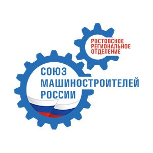 Union of Mechanical Engineers of Russia