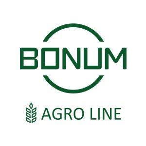 Machine building plant LLC «BONUM»